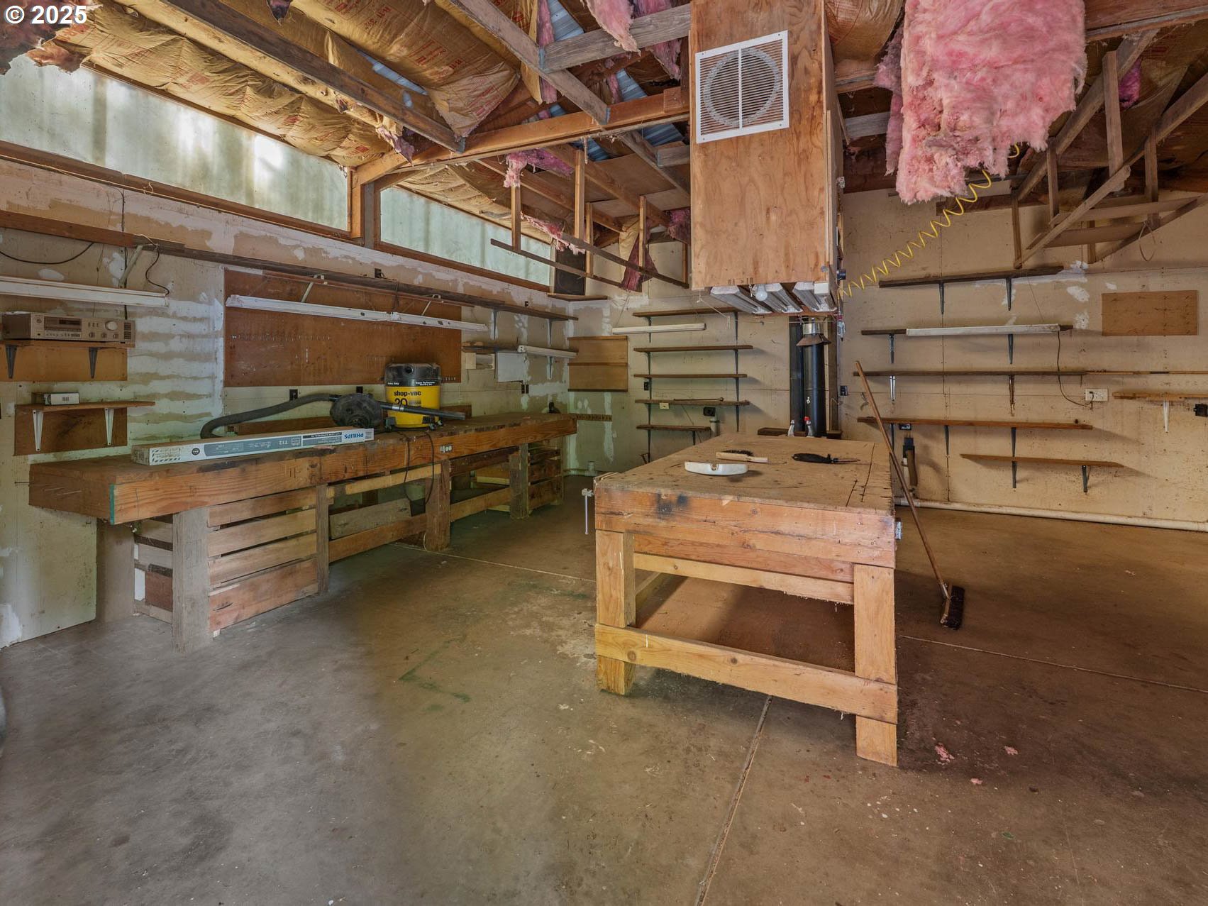 15101 NW PUMPKIN RIDGE RD