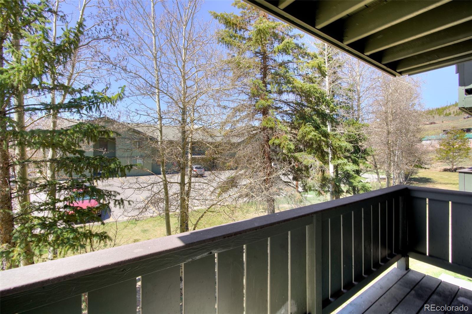 893 Straight Creek Drive Unit: 203