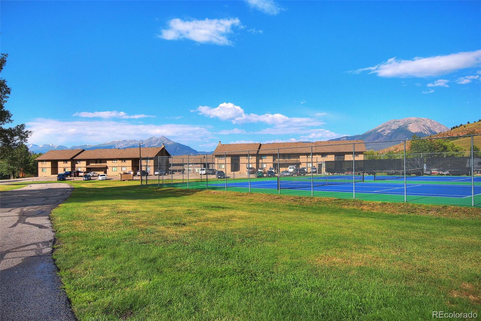 893 Straight Creek Drive Unit: 203