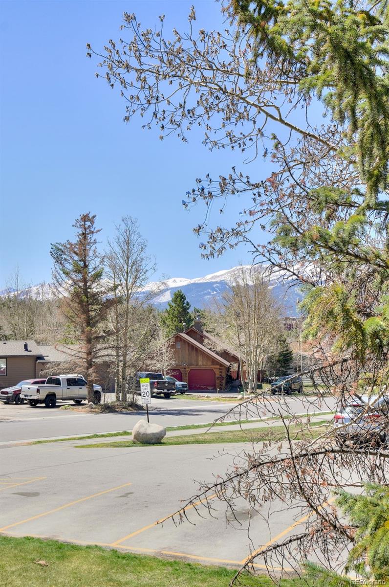 893 Straight Creek Drive Unit: 203