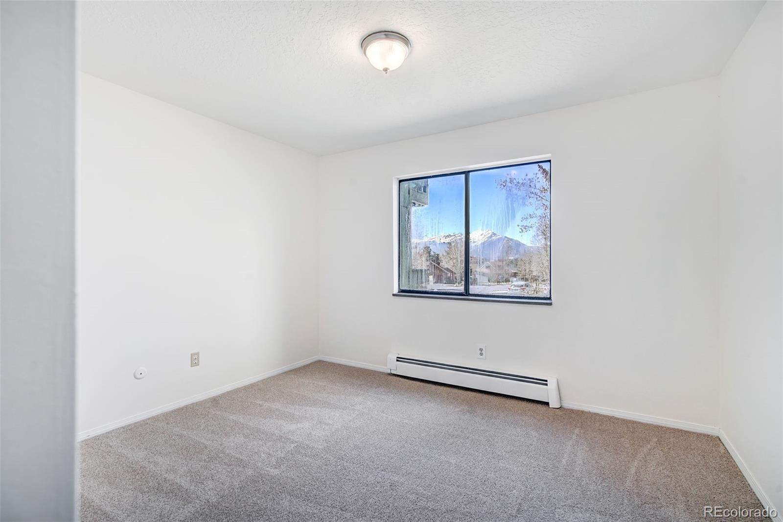 893 Straight Creek Drive Unit: 203