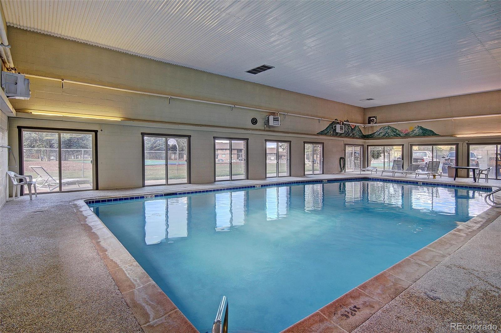 893 Straight Creek Drive Unit: 203