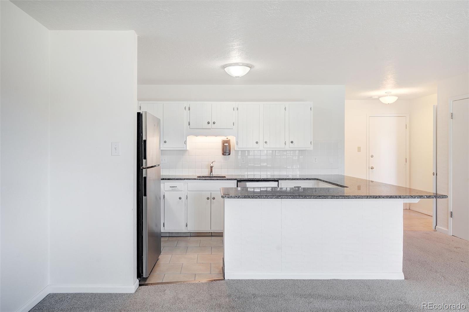 893 Straight Creek Drive Unit: 203