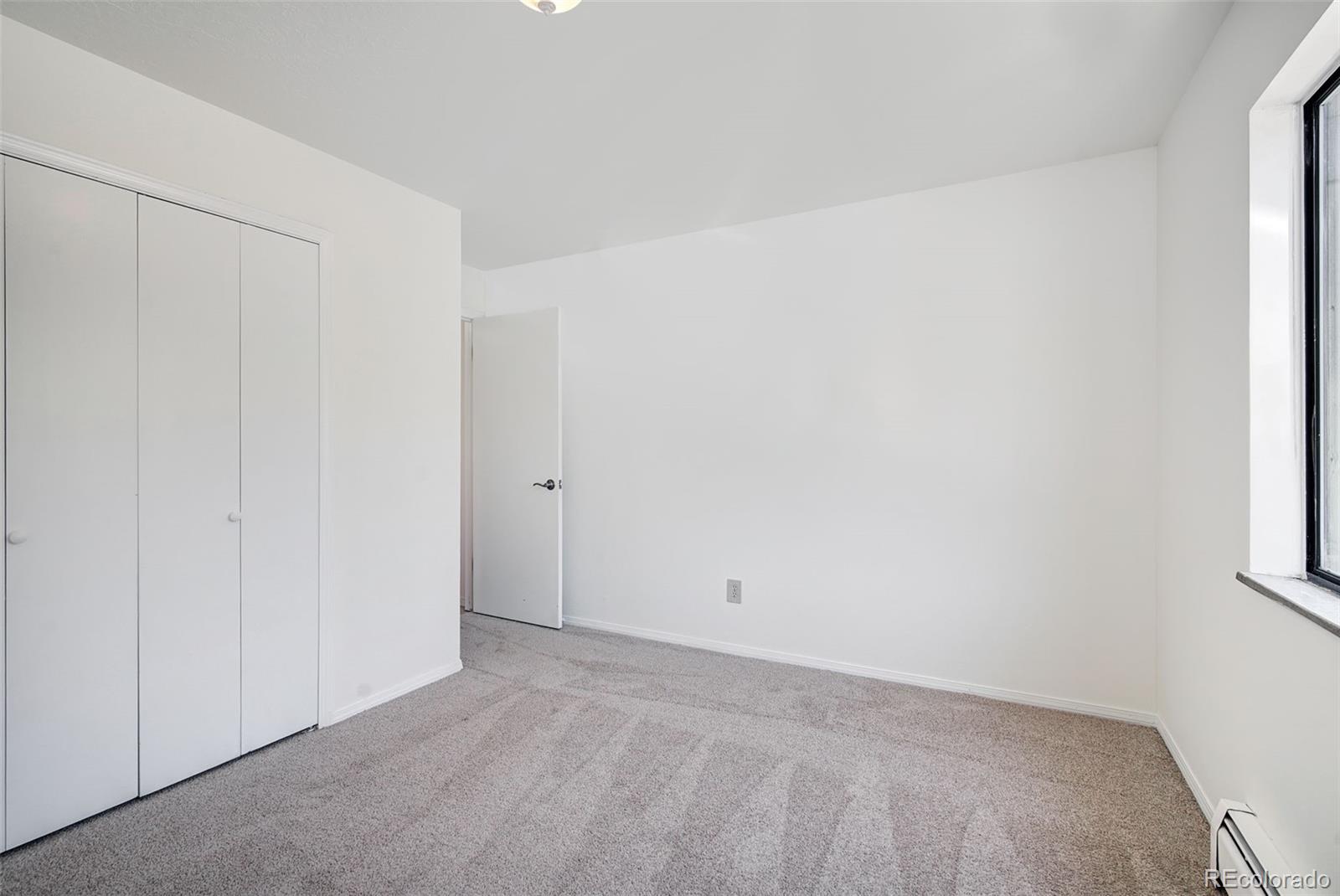 893 Straight Creek Drive Unit: 203