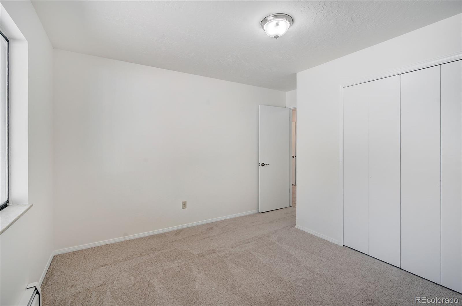 893 Straight Creek Drive Unit: 203