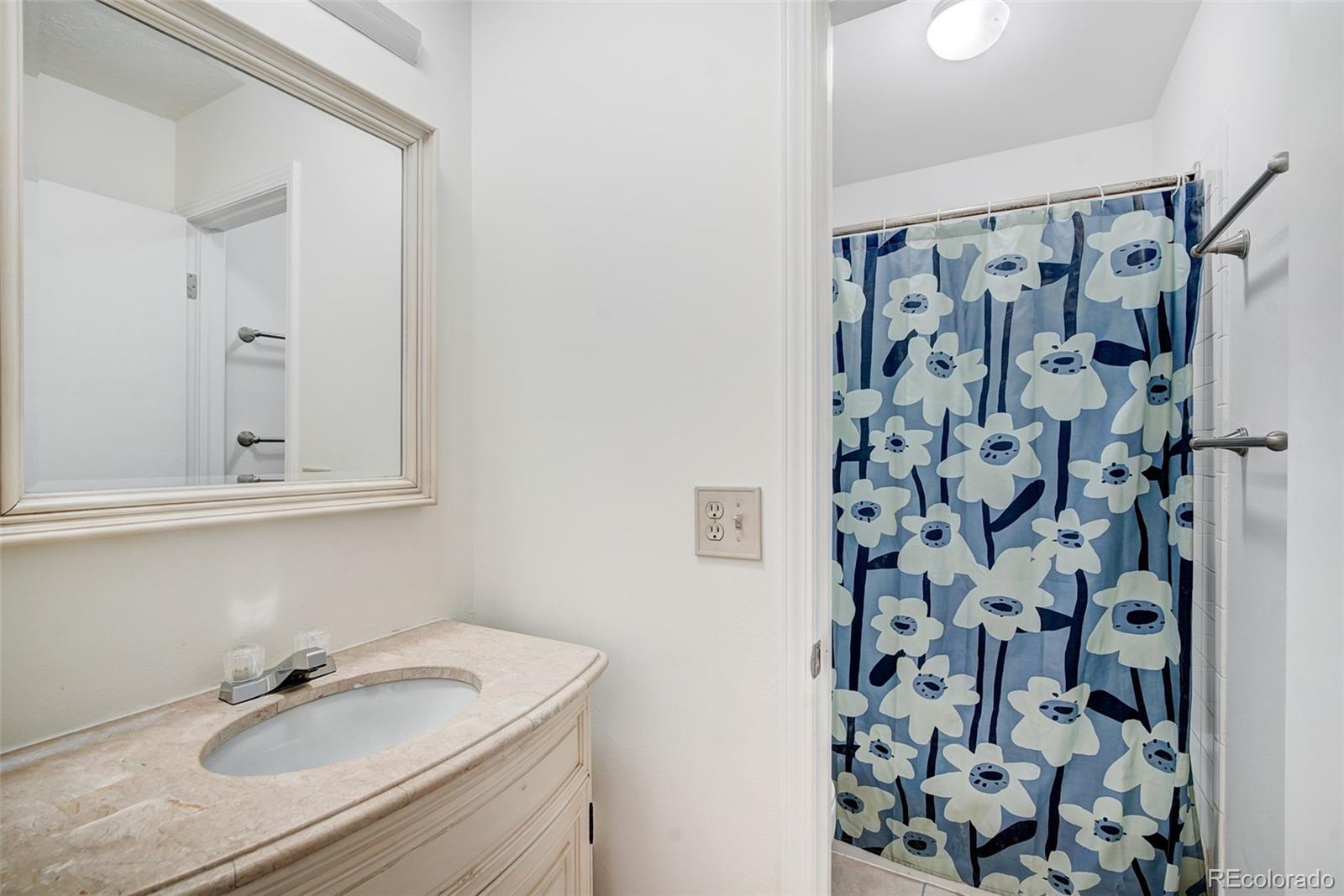 893 Straight Creek Drive Unit: 203
