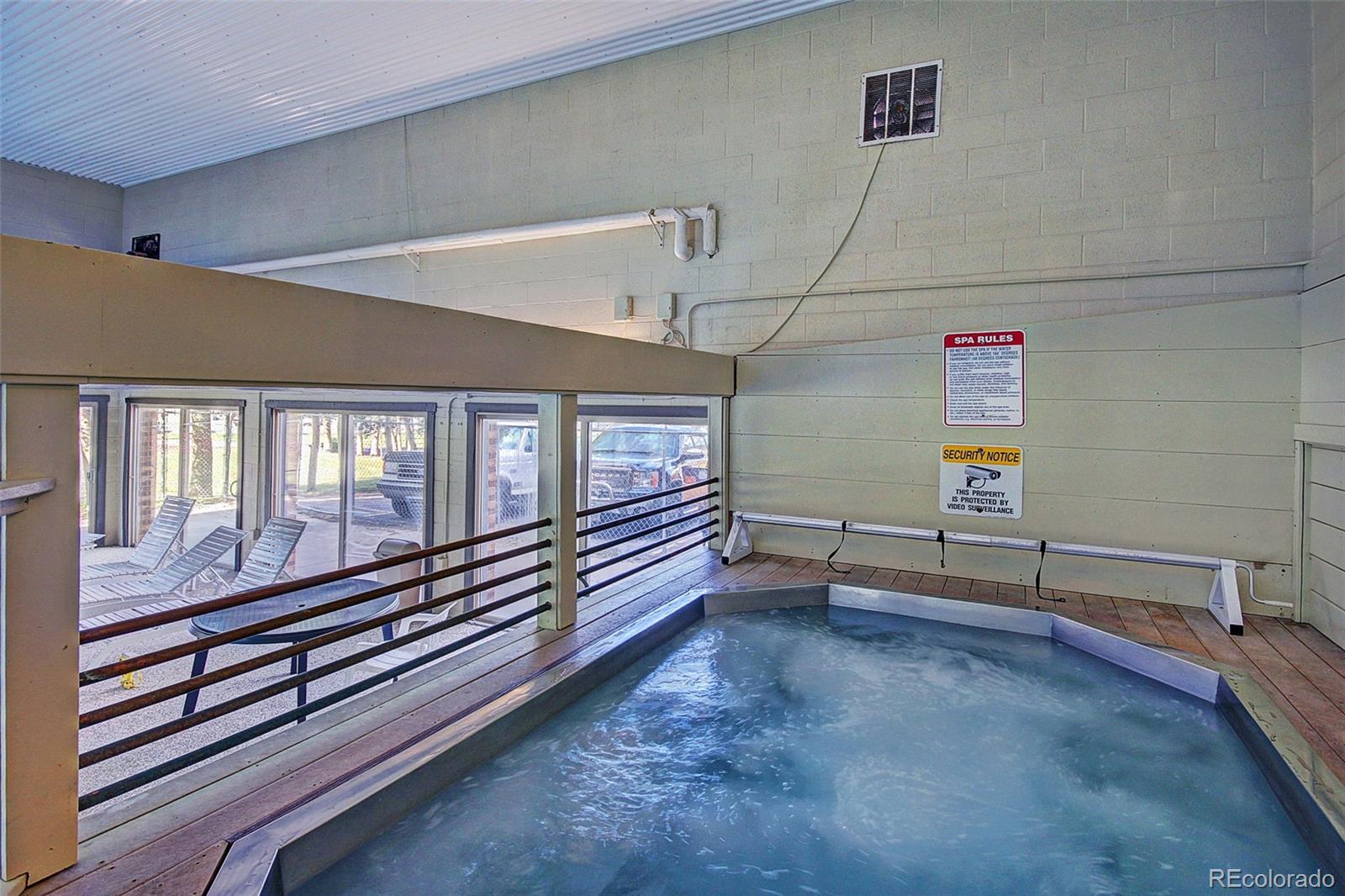 893 Straight Creek Drive Unit: 203