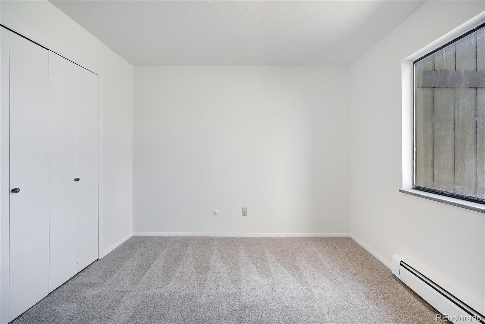893 Straight Creek Drive Unit: 203