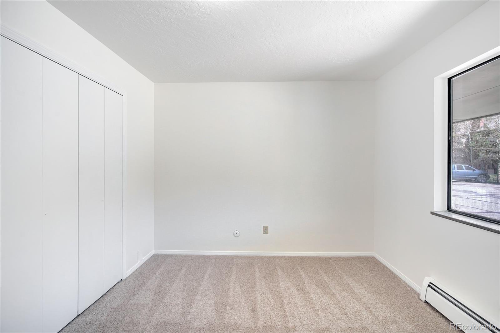 893 Straight Creek Drive Unit: 203