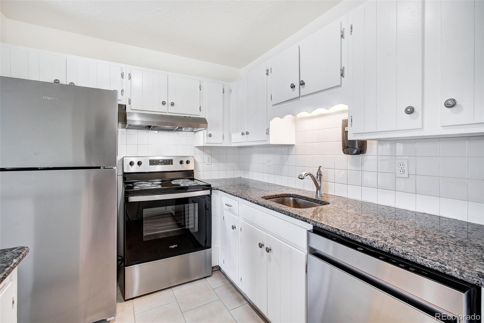 893 Straight Creek Drive Unit: 203