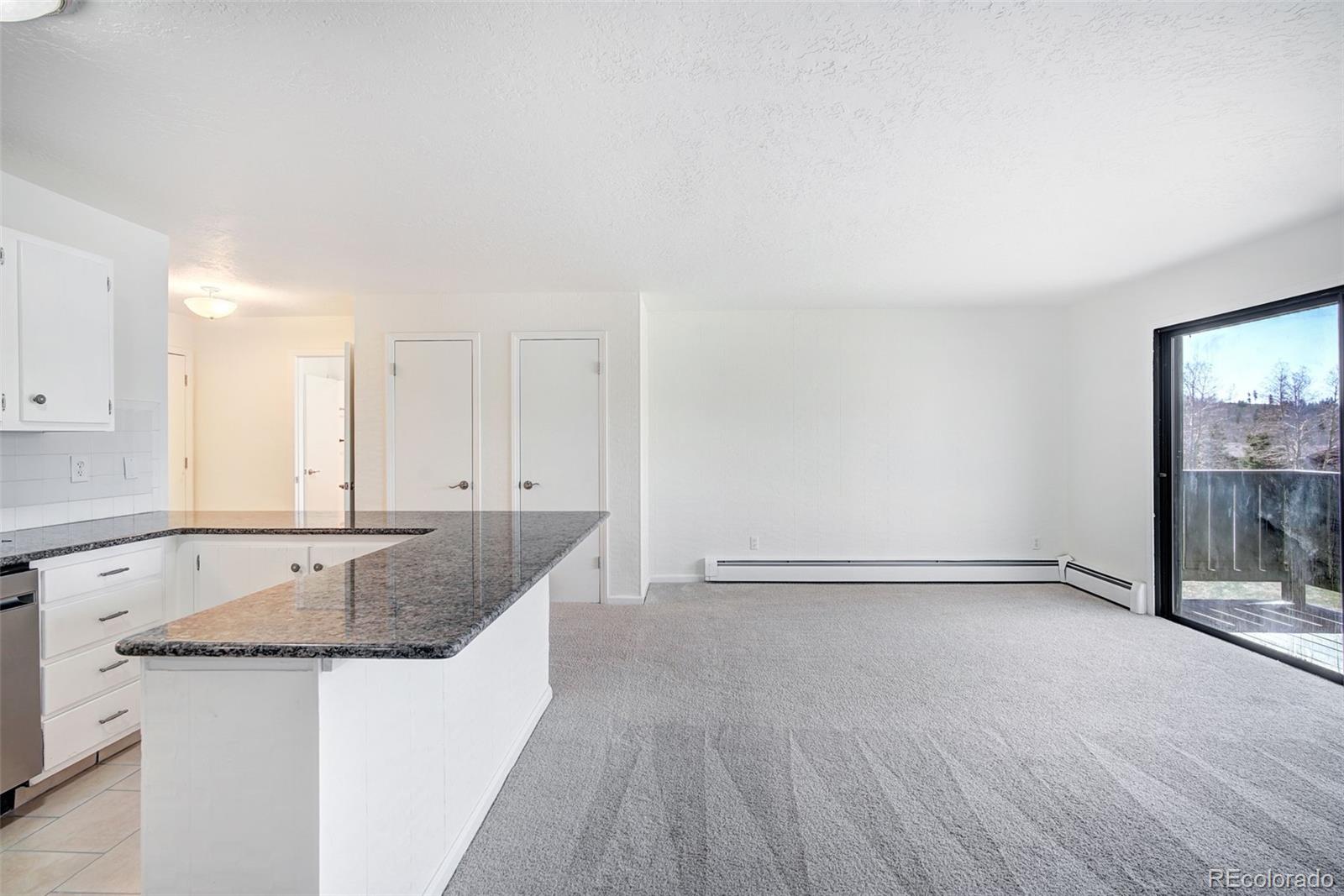 893 Straight Creek Drive Unit: 203