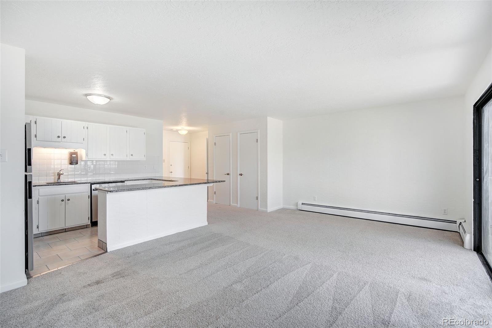 893 Straight Creek Drive Unit: 203