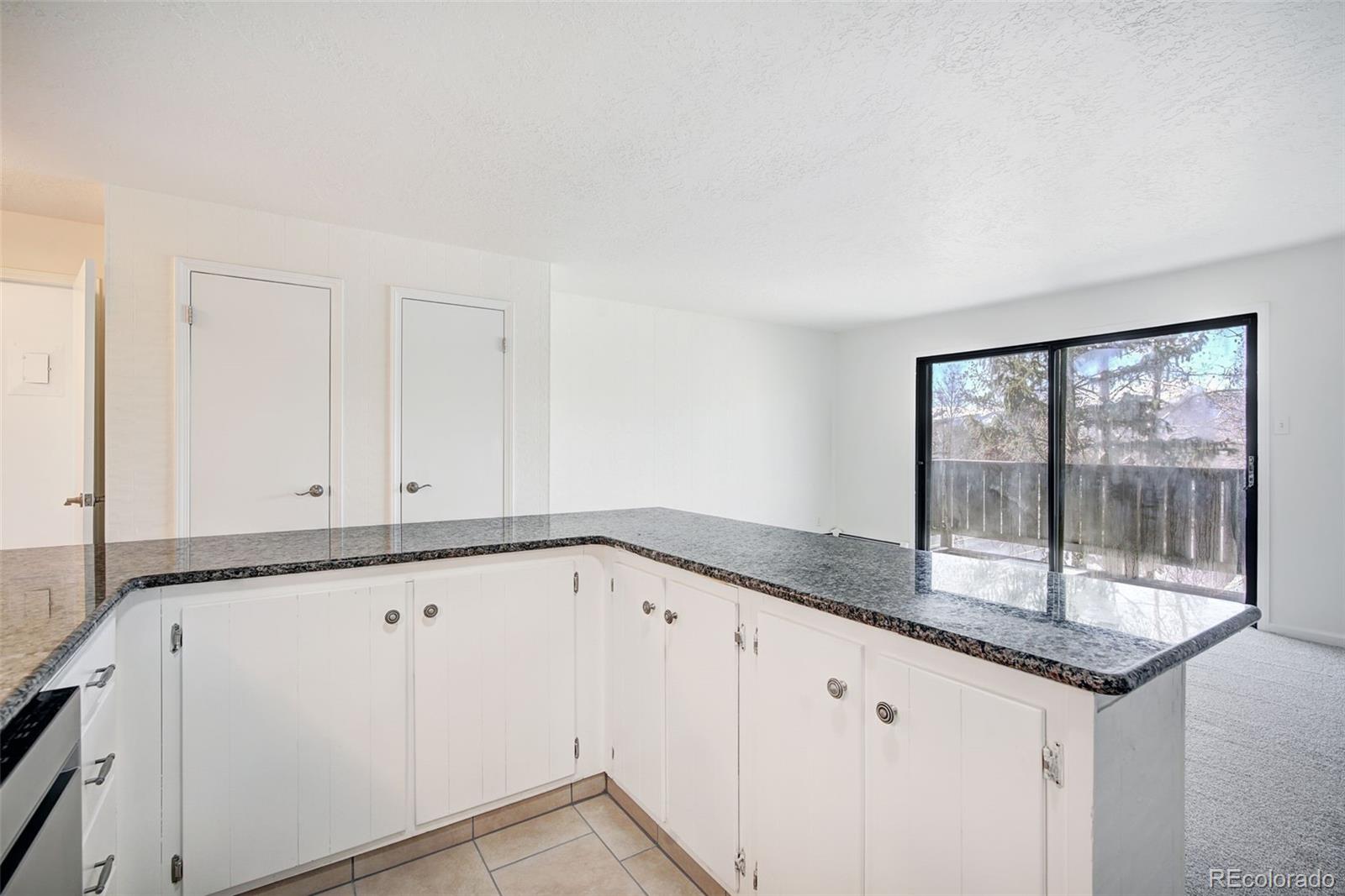 893 Straight Creek Drive Unit: 203