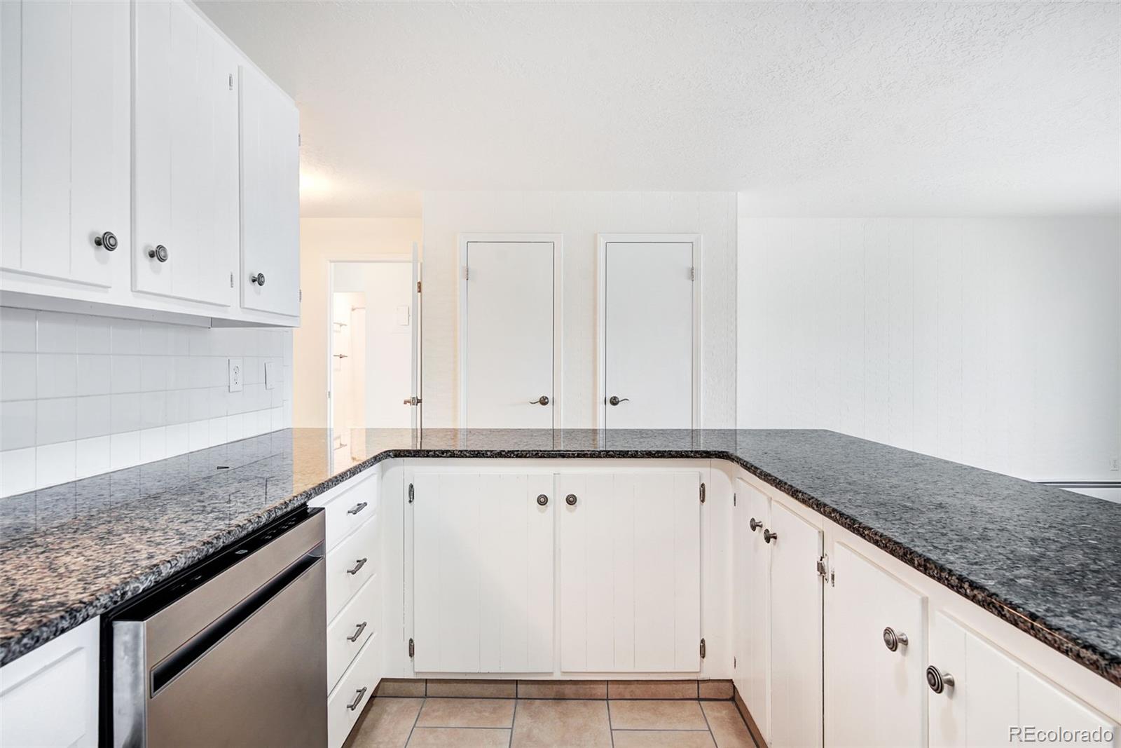 893 Straight Creek Drive Unit: 203