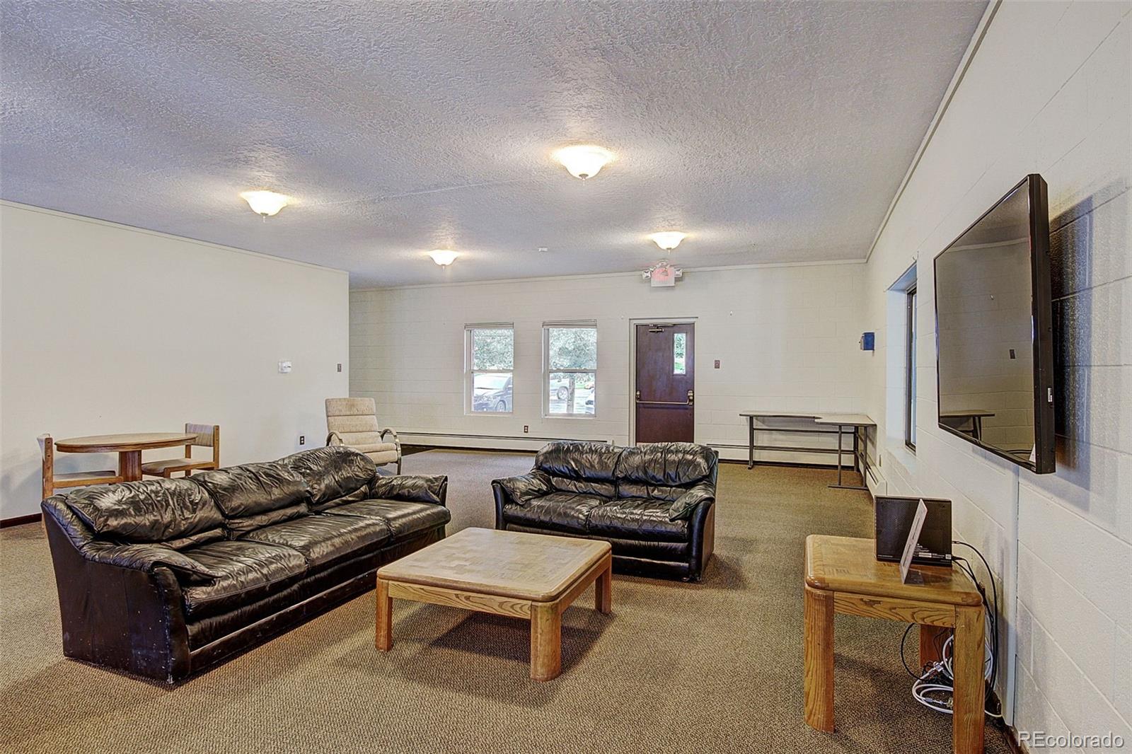 893 Straight Creek Drive Unit: 203