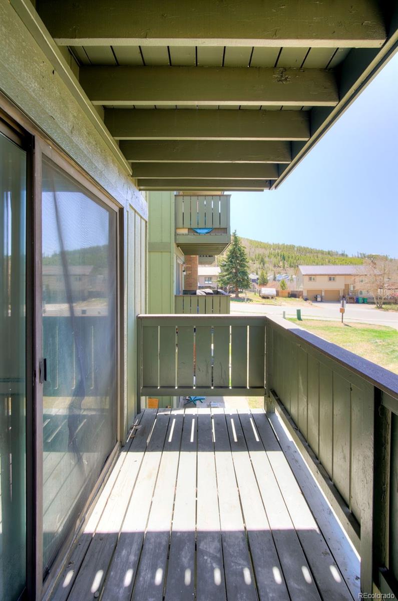 893 Straight Creek Drive Unit: 203