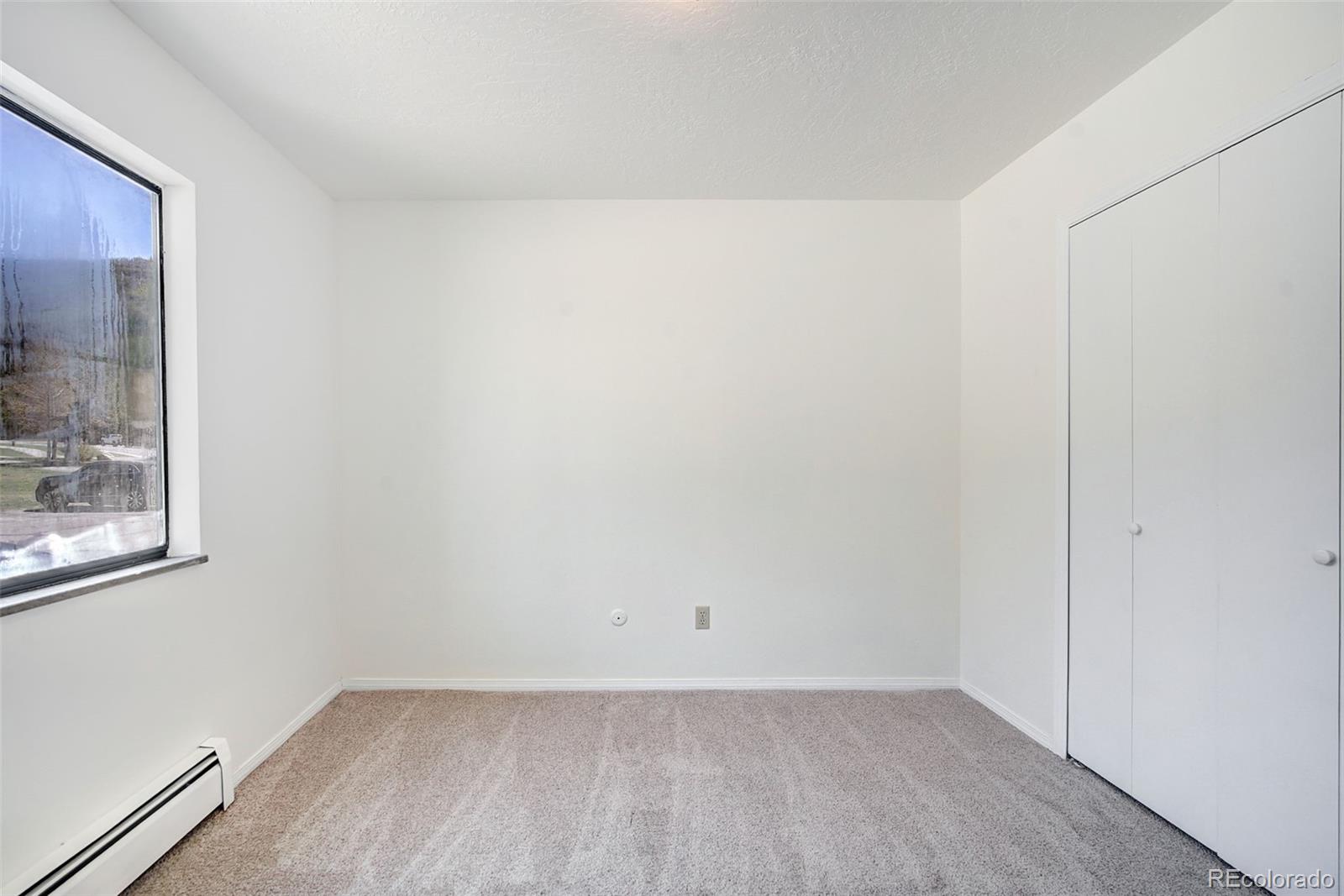 893 Straight Creek Drive Unit: 203
