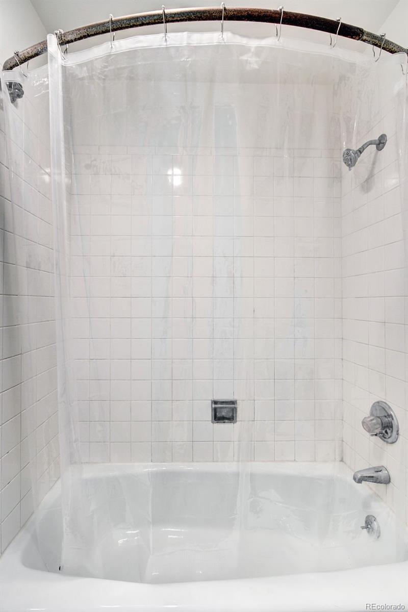 893 Straight Creek Drive Unit: 203