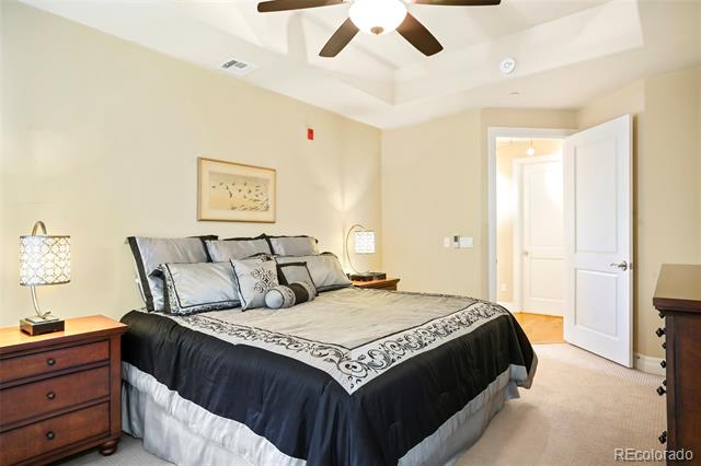 150 S Madison Street Unit: 208