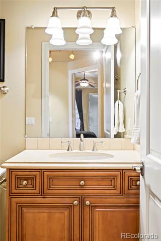 150 S Madison Street Unit: 208