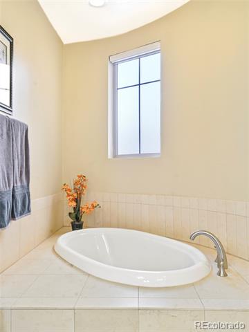 150 S Madison Street Unit: 208