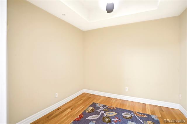 150 S Madison Street Unit: 208