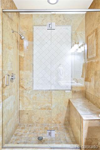 150 S Madison Street Unit: 208