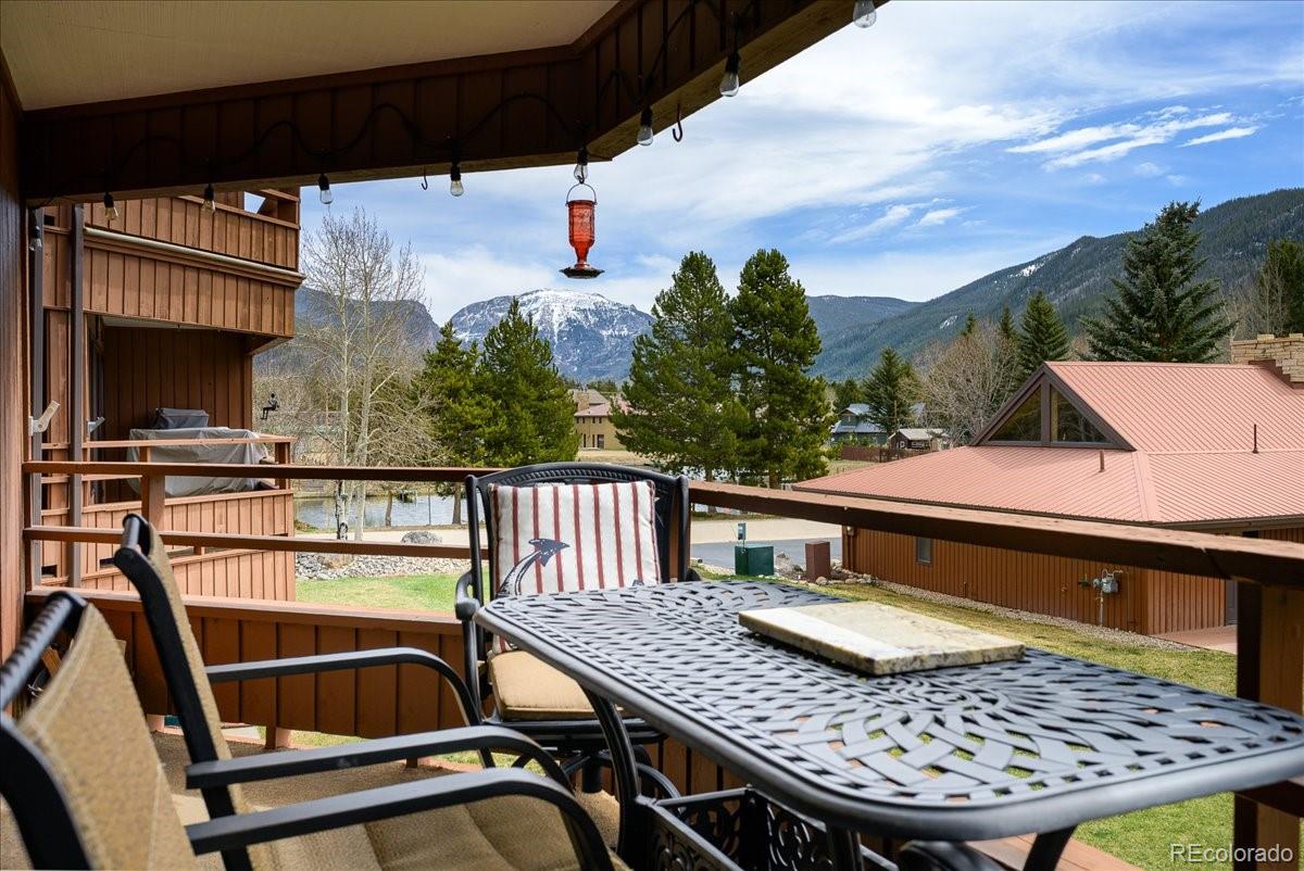 605 Lake Front Road Unit: 8