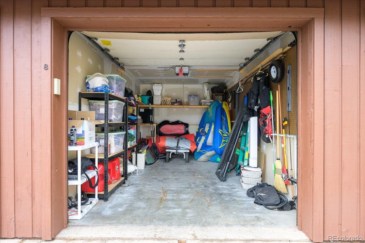 605 Lake Front Road Unit: 8