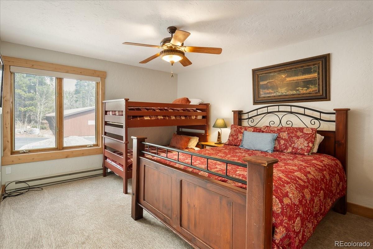 605 Lake Front Road Unit: 8