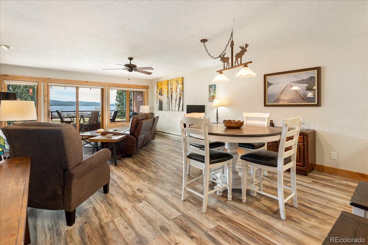 605 Lake Front Road Unit: 8