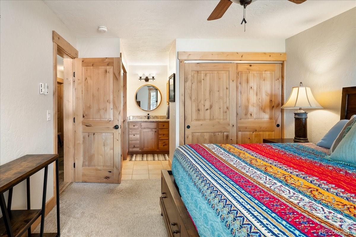 605 Lake Front Road Unit: 8