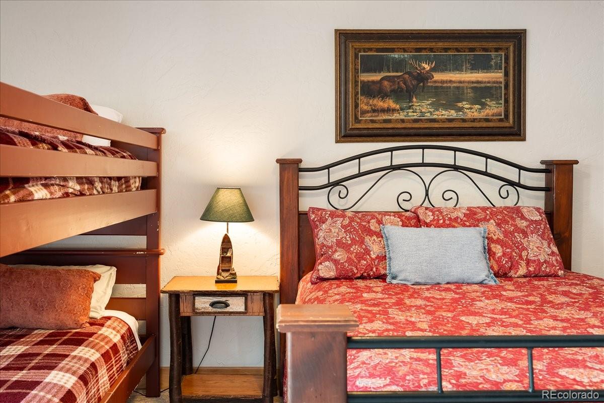 605 Lake Front Road Unit: 8