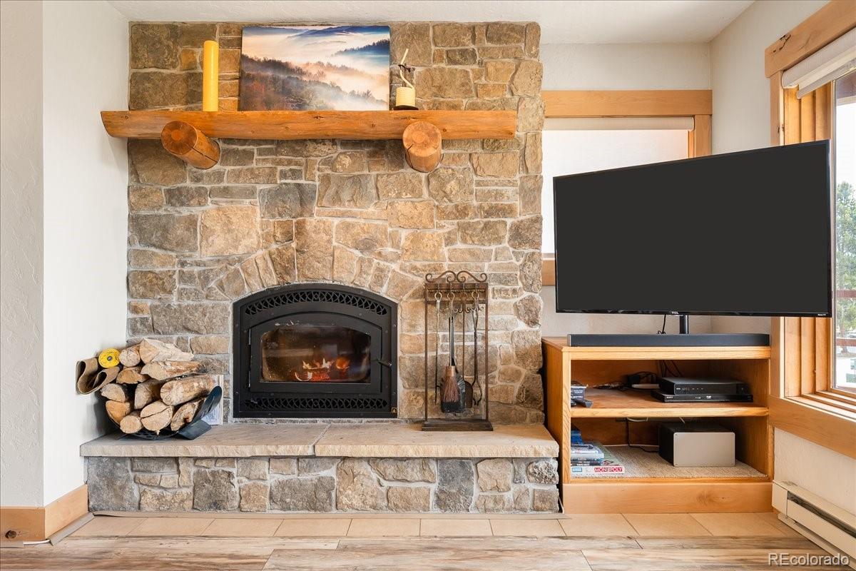 605 Lake Front Road Unit: 8