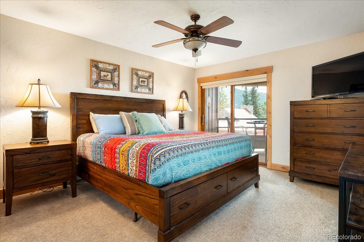 605 Lake Front Road Unit: 8