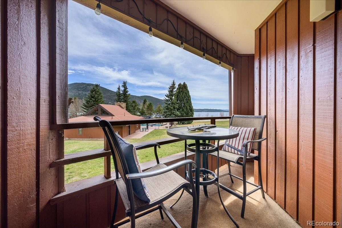 605 Lake Front Road Unit: 8