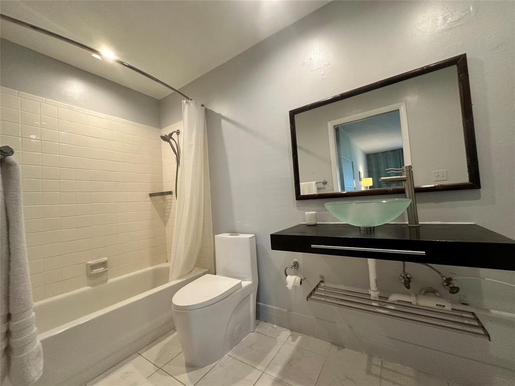 14492 Canalview Drive B