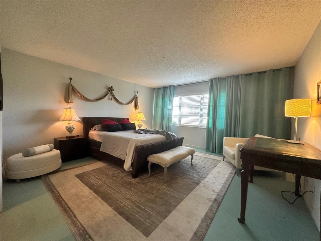 14492 Canalview Drive B