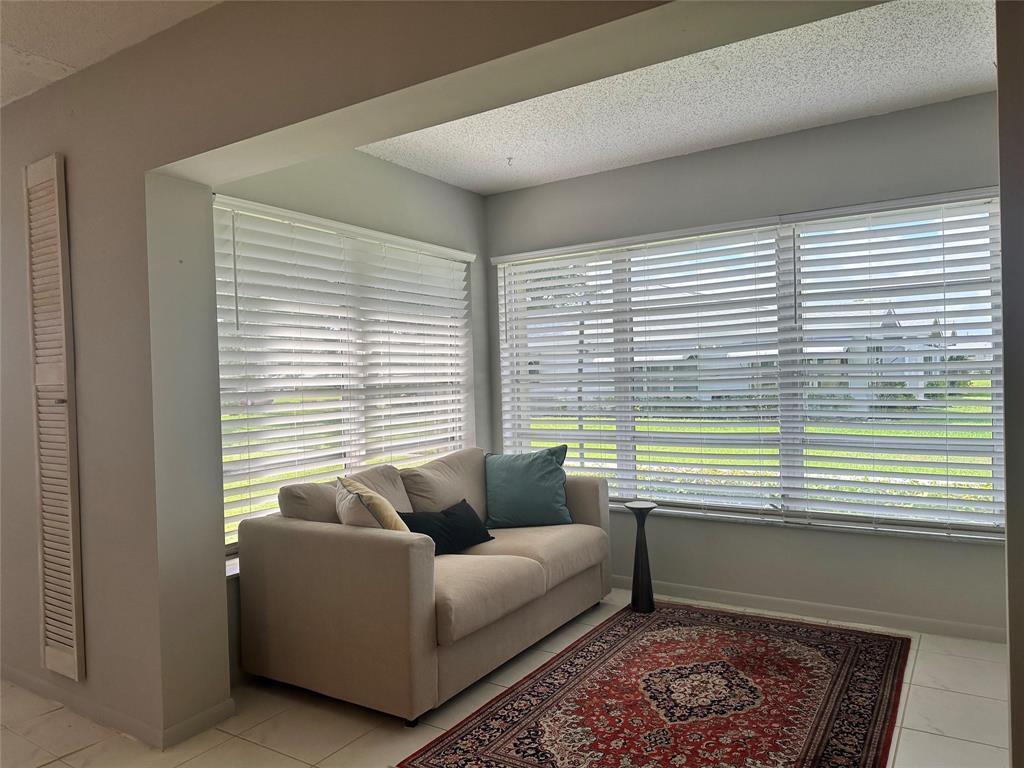 14492 Canalview Drive B