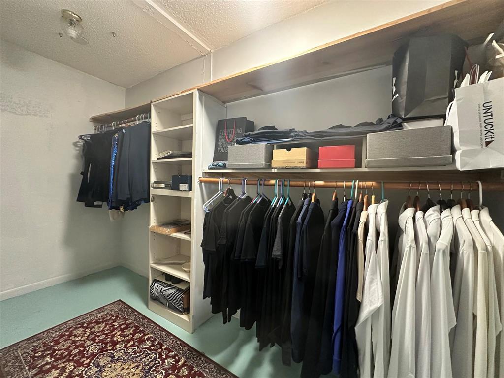 14492 Canalview Drive B