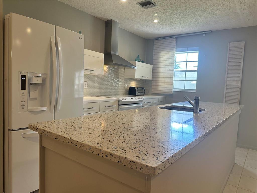 14492 Canalview Drive B