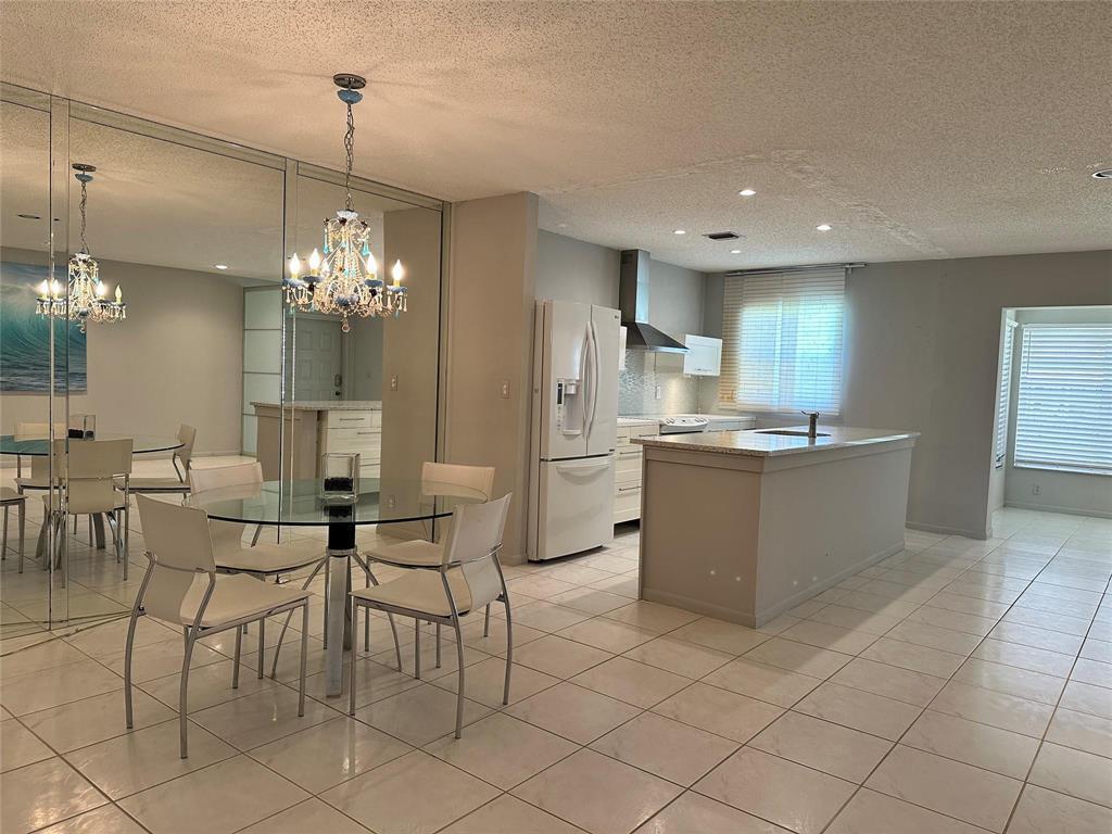 14492 Canalview Drive B