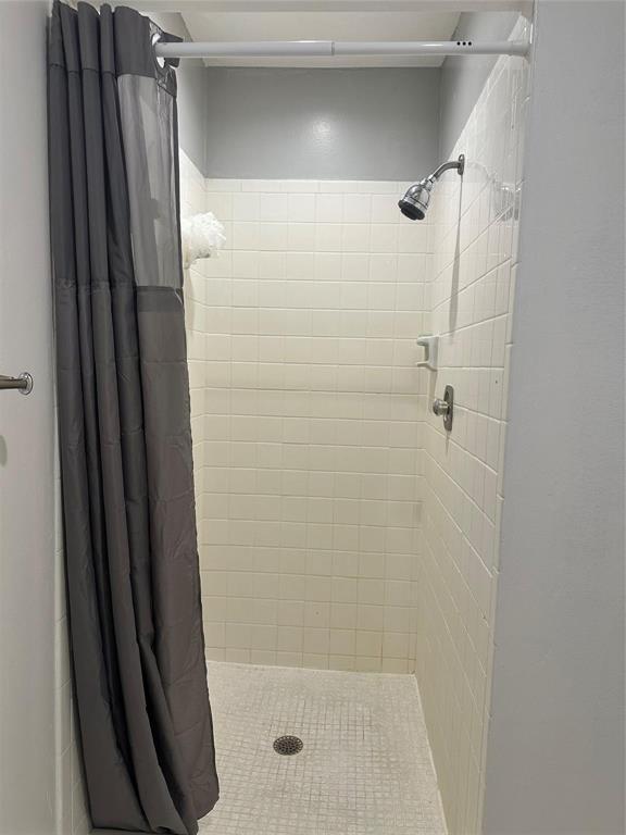 14492 Canalview Drive B