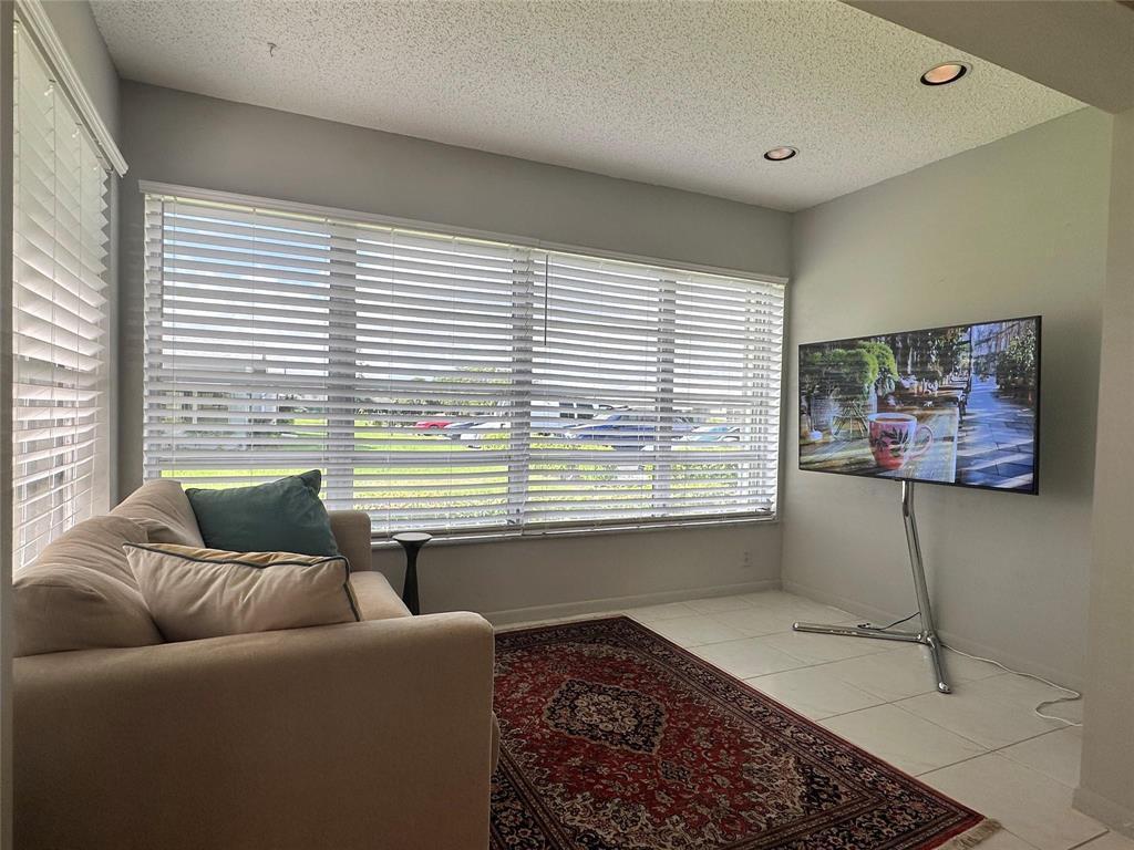 14492 Canalview Drive B