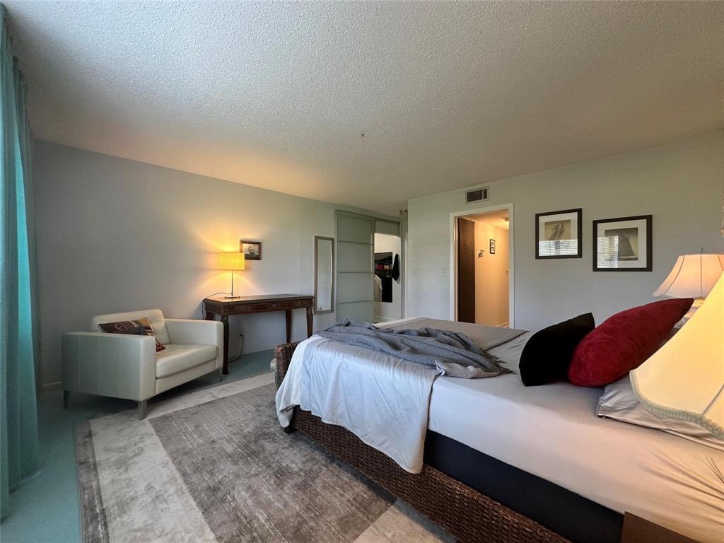 14492 Canalview Drive B