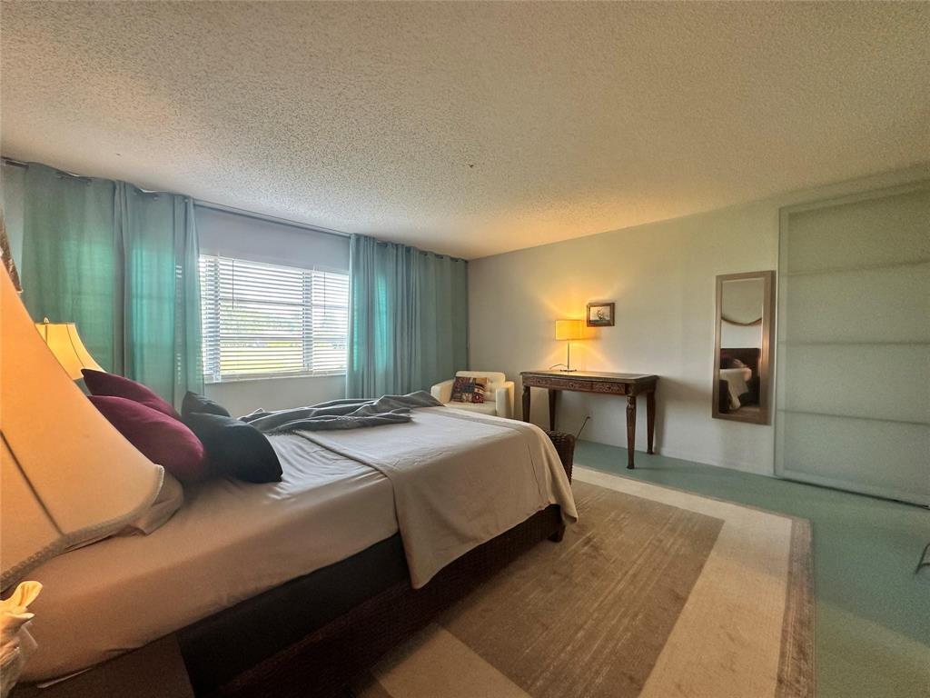 14492 Canalview Drive B