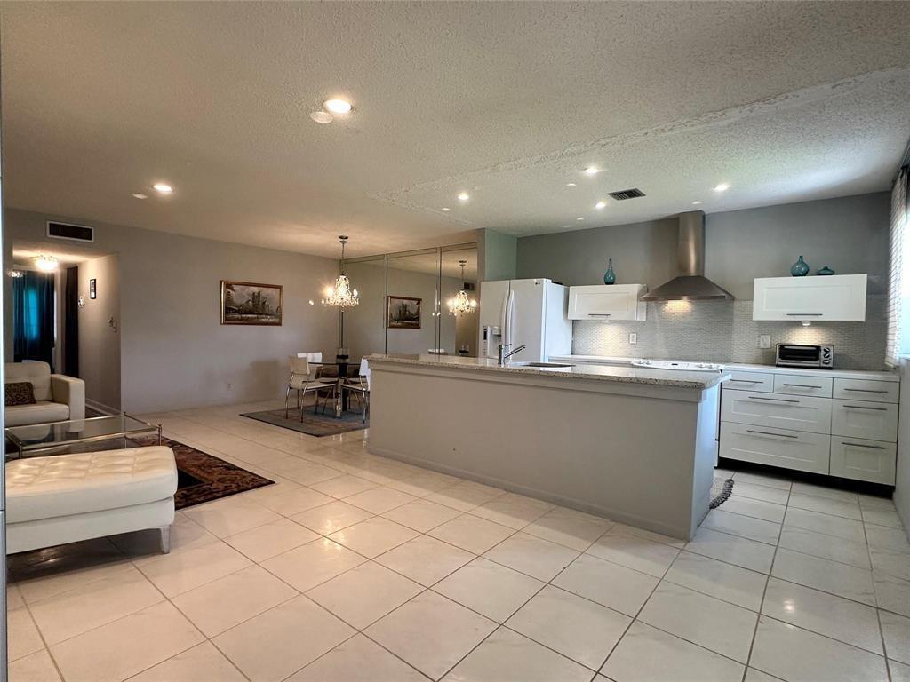 14492 Canalview Drive B