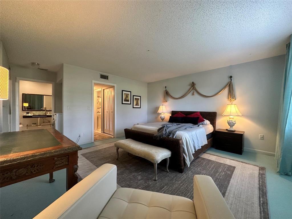 14492 Canalview Drive B