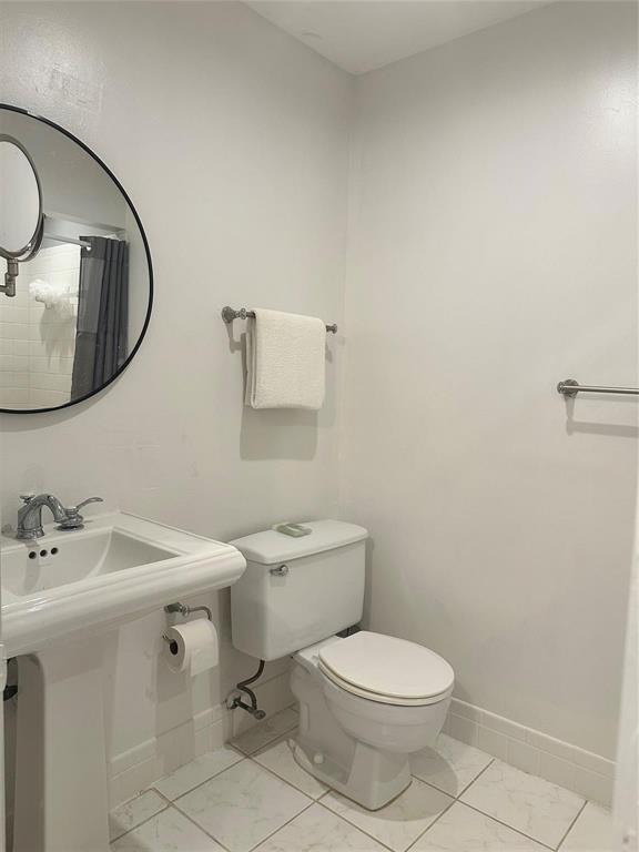 14492 Canalview Drive B