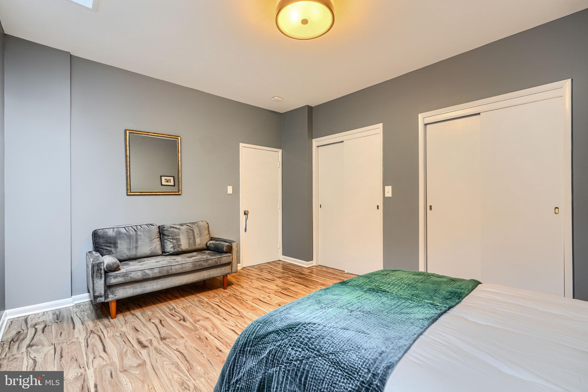 715 LOVEGROVE